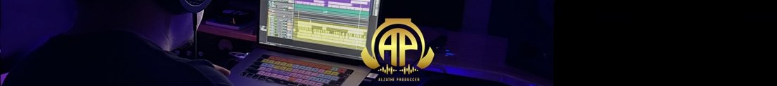 alzatheproduccer
