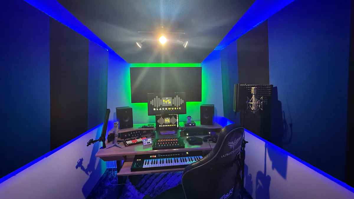 alzatheproduccer
