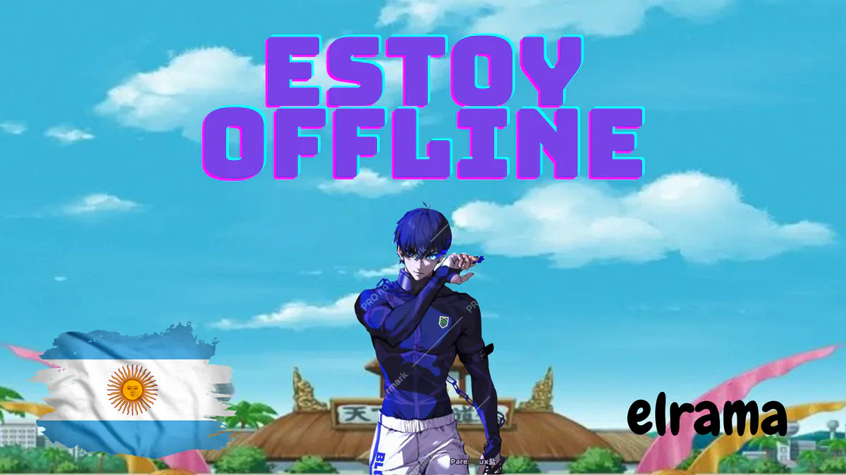 ElramaJcJ999