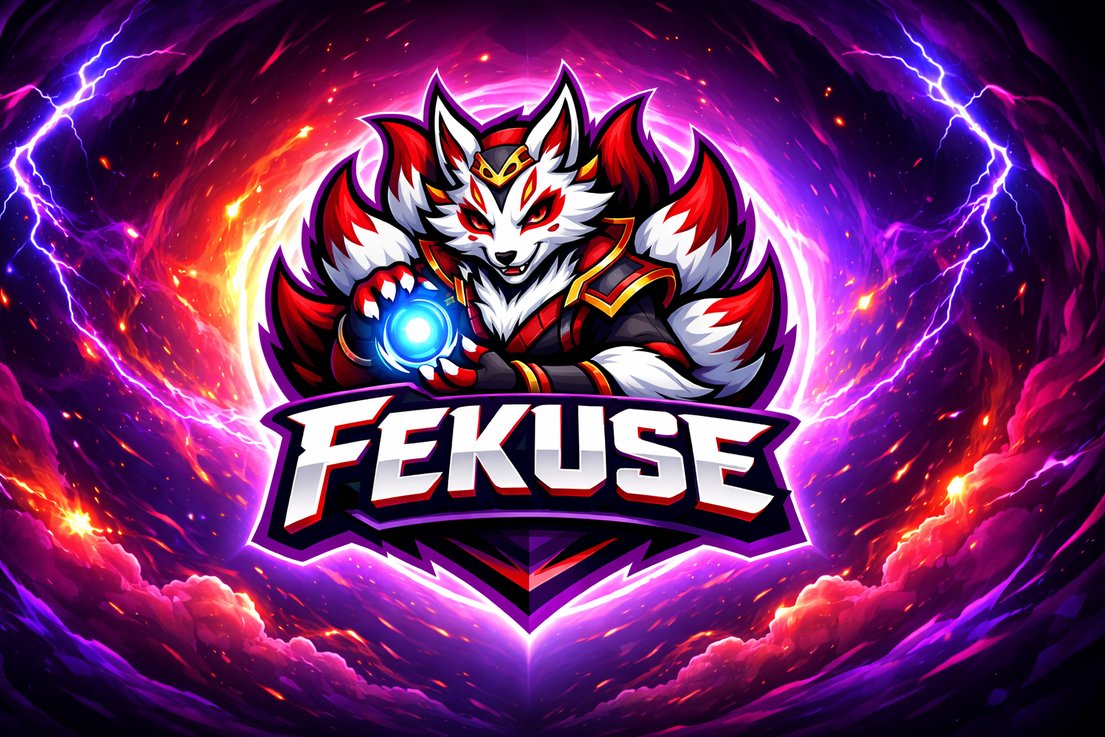Fekuse