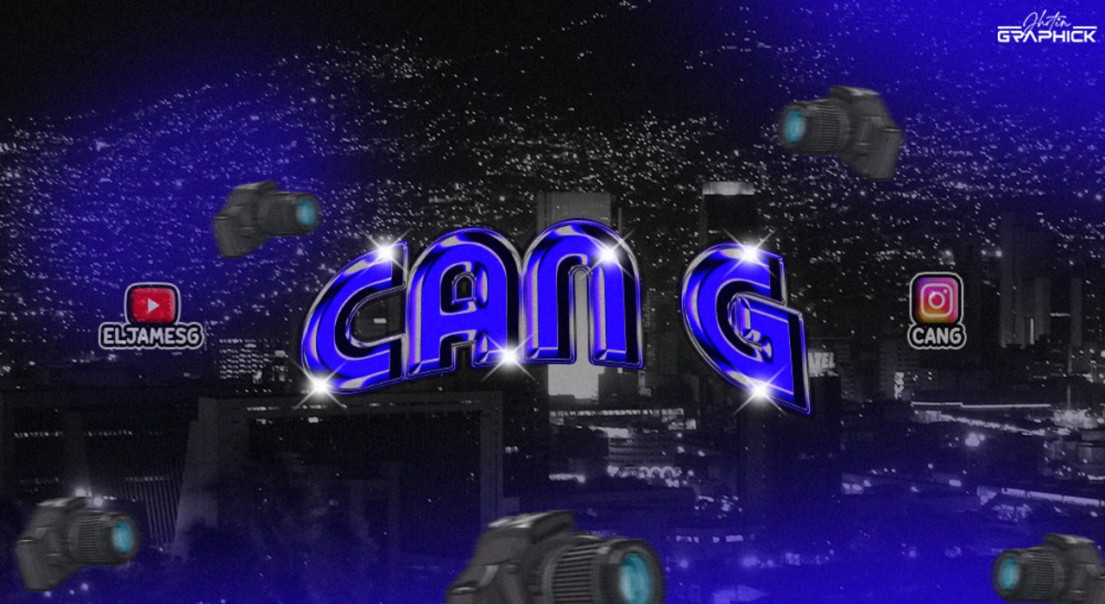 CanG5