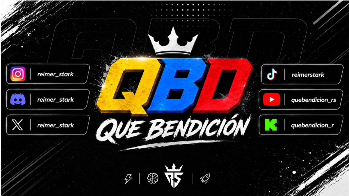 Quebendicion_r