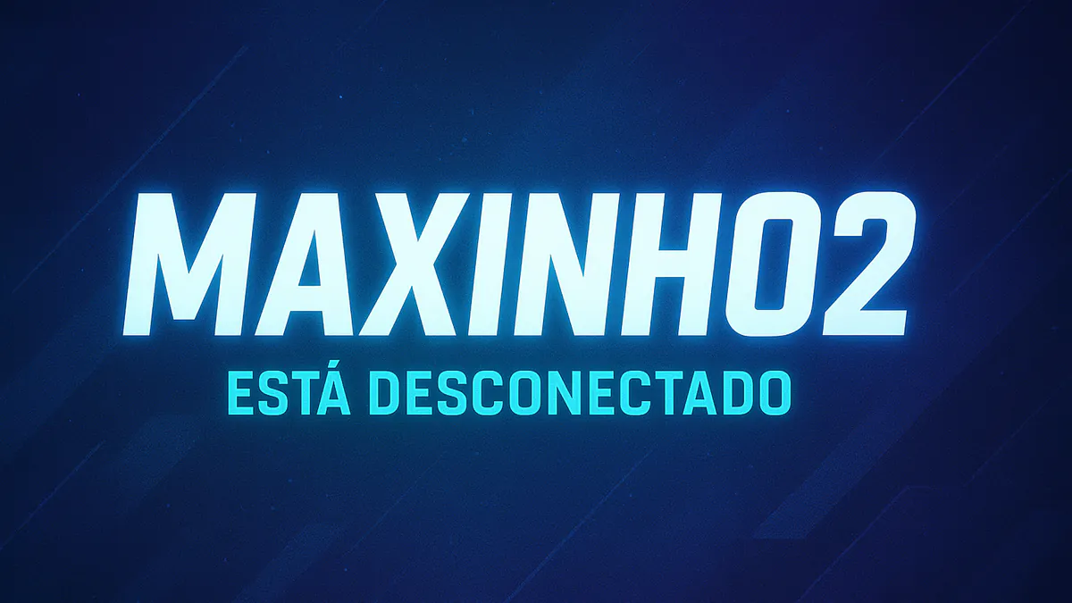 MaxiNho2