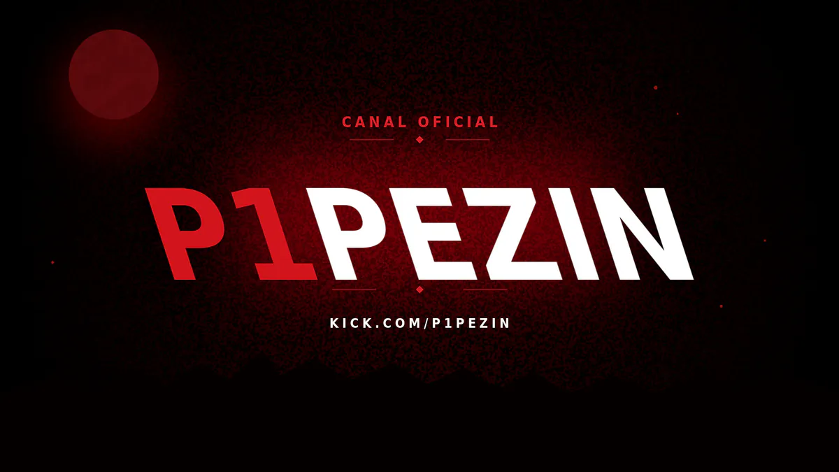 P1pezin