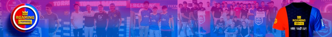 Rgamingsc