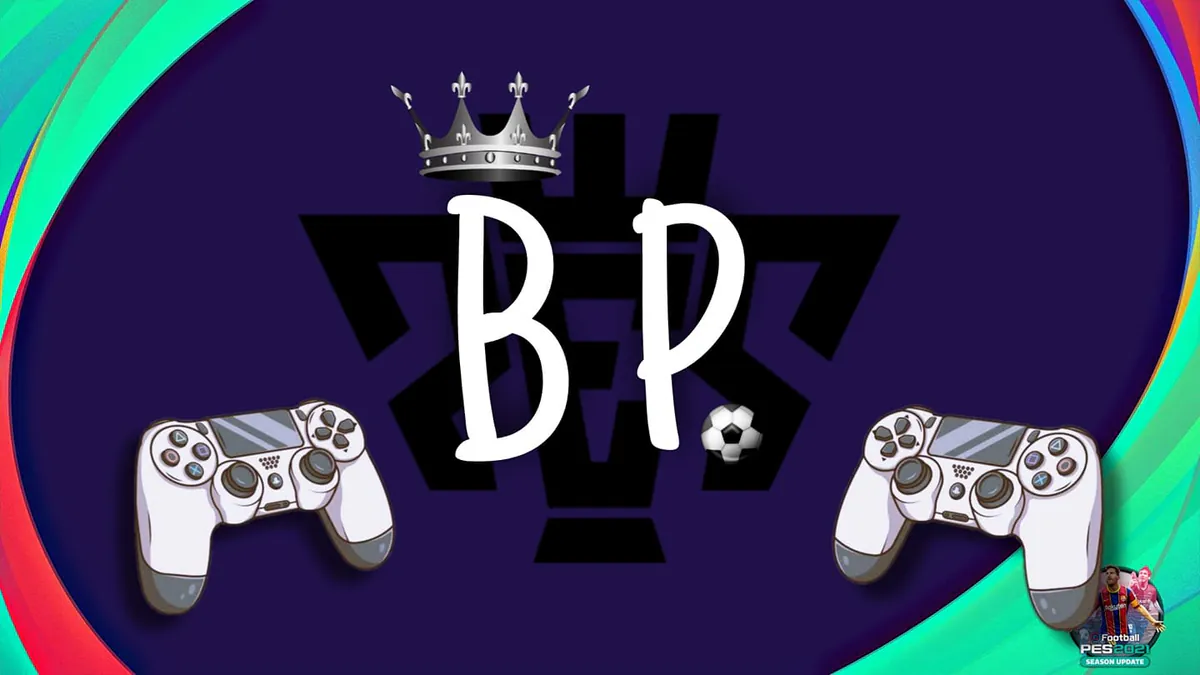 brayanbr9