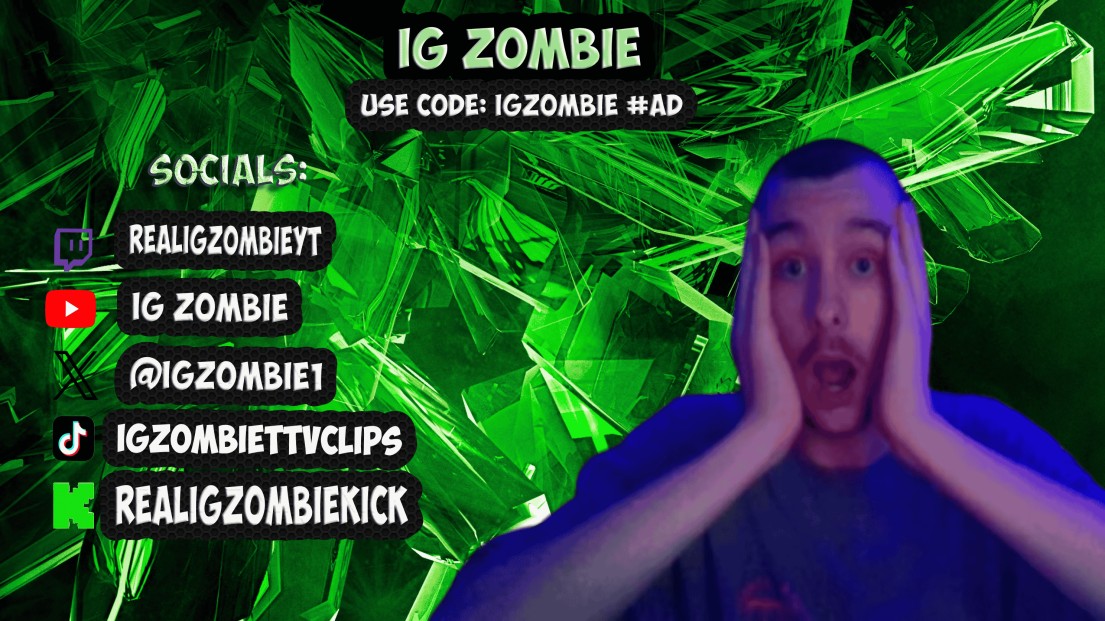 realigzombiekick
