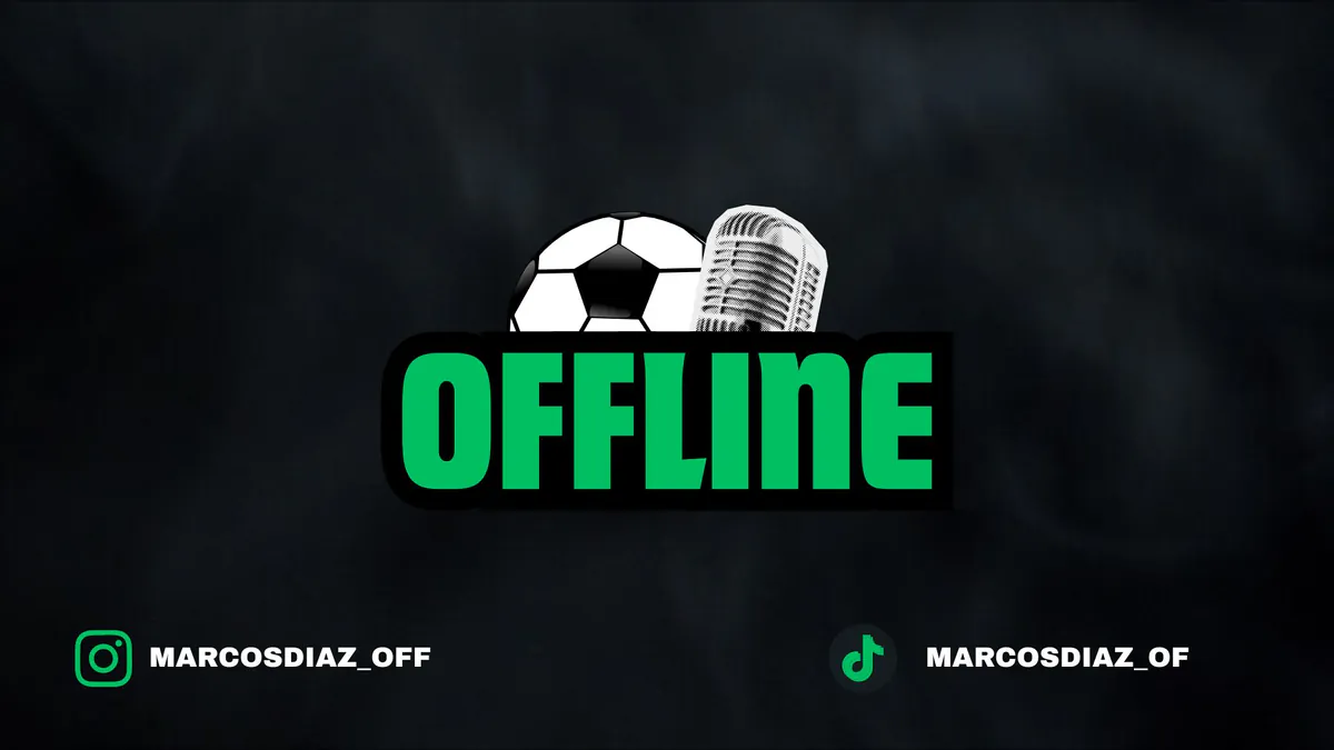 Marcosdiaz_off