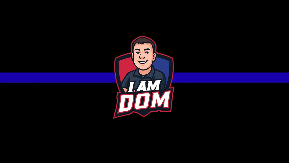 I_Am_Dom