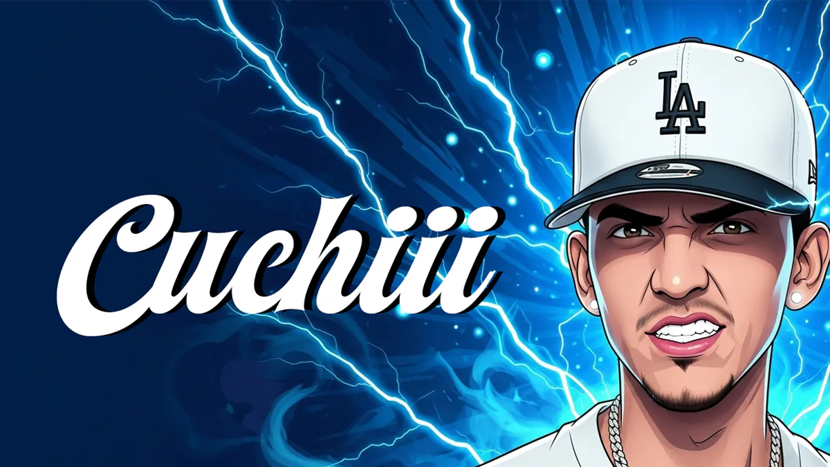 CuchiiiJP