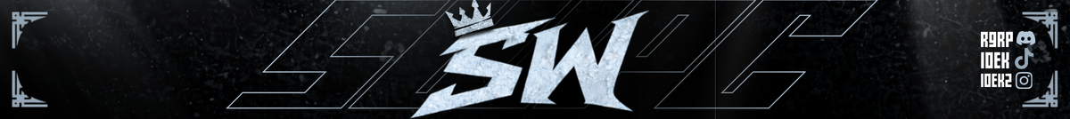 SWPC Stream - Watch Live on Kick