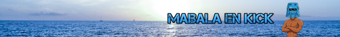 MabalaEnKick