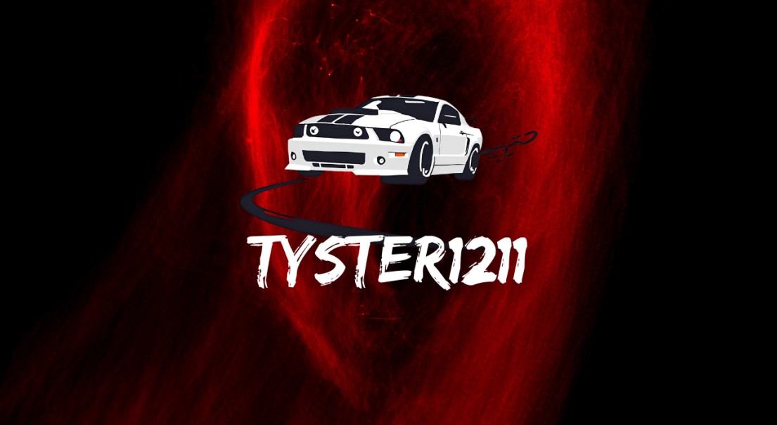 Tyster1211