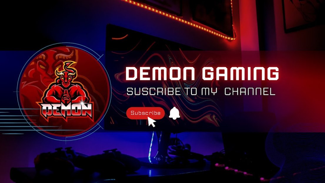 DL_Demon