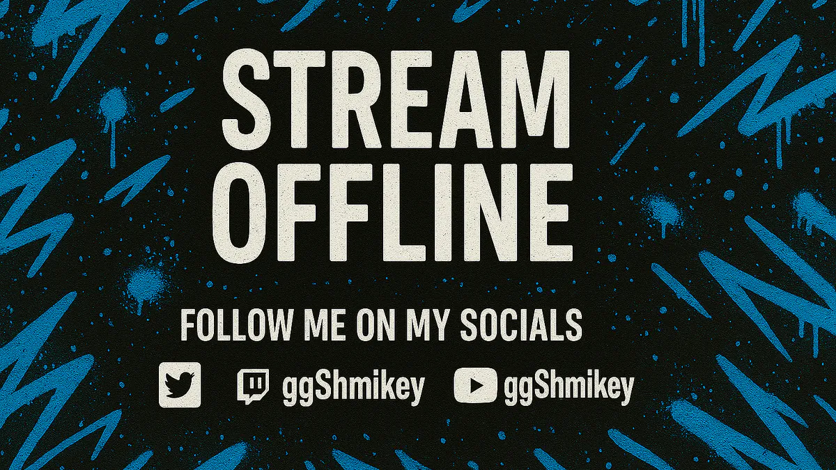ggShmikey