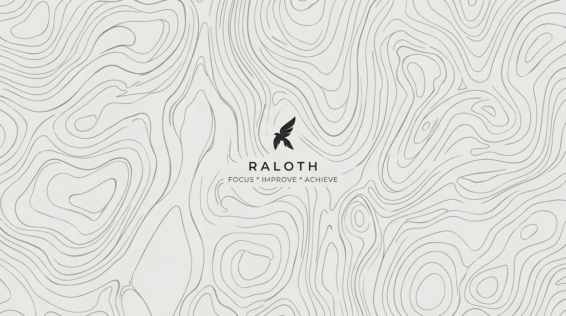 Raloth7