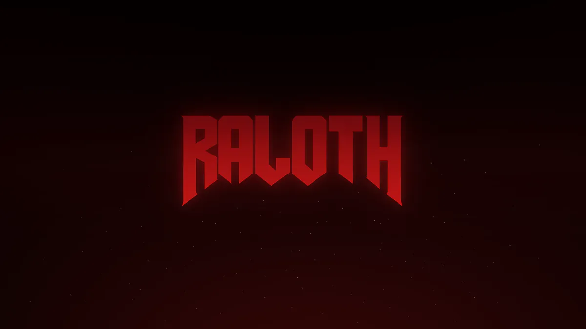 Raloth7