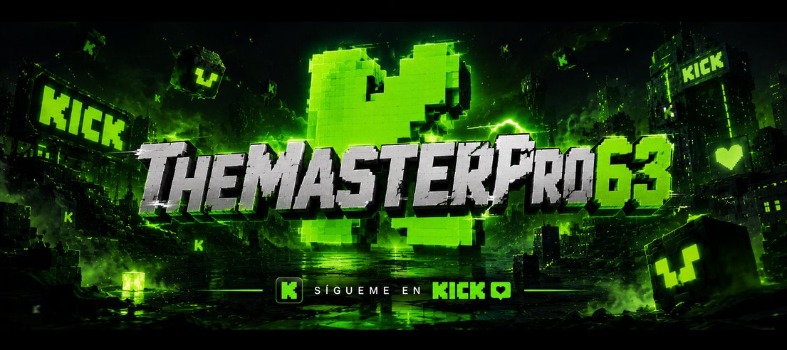 TheMasterPro63