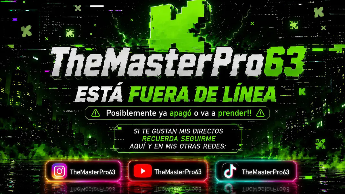 TheMasterPro63