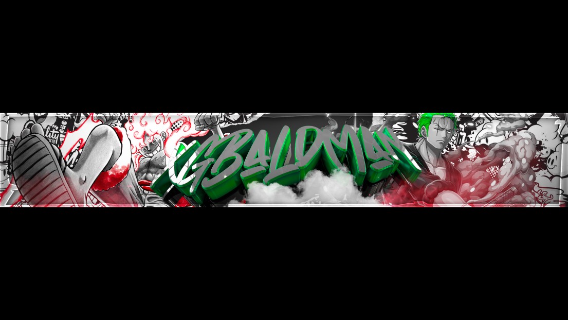 XGBaldMan