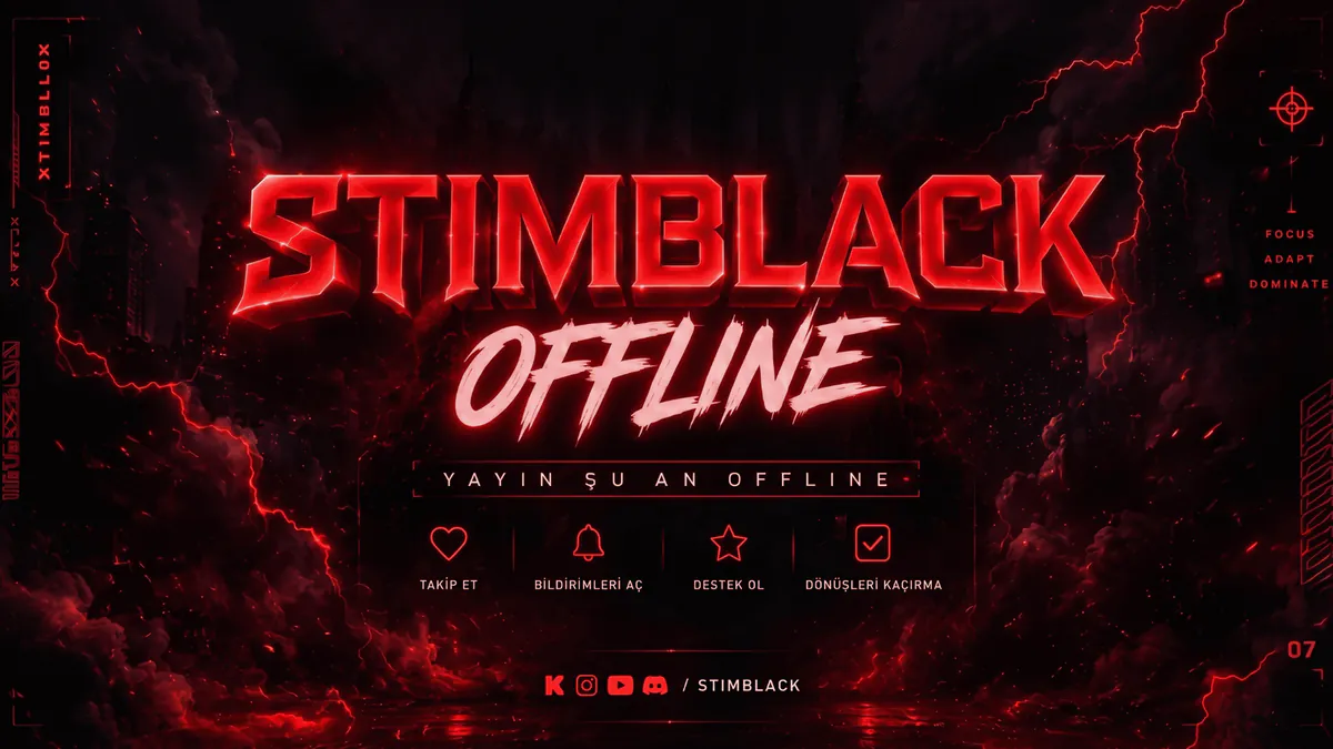 stimblackk