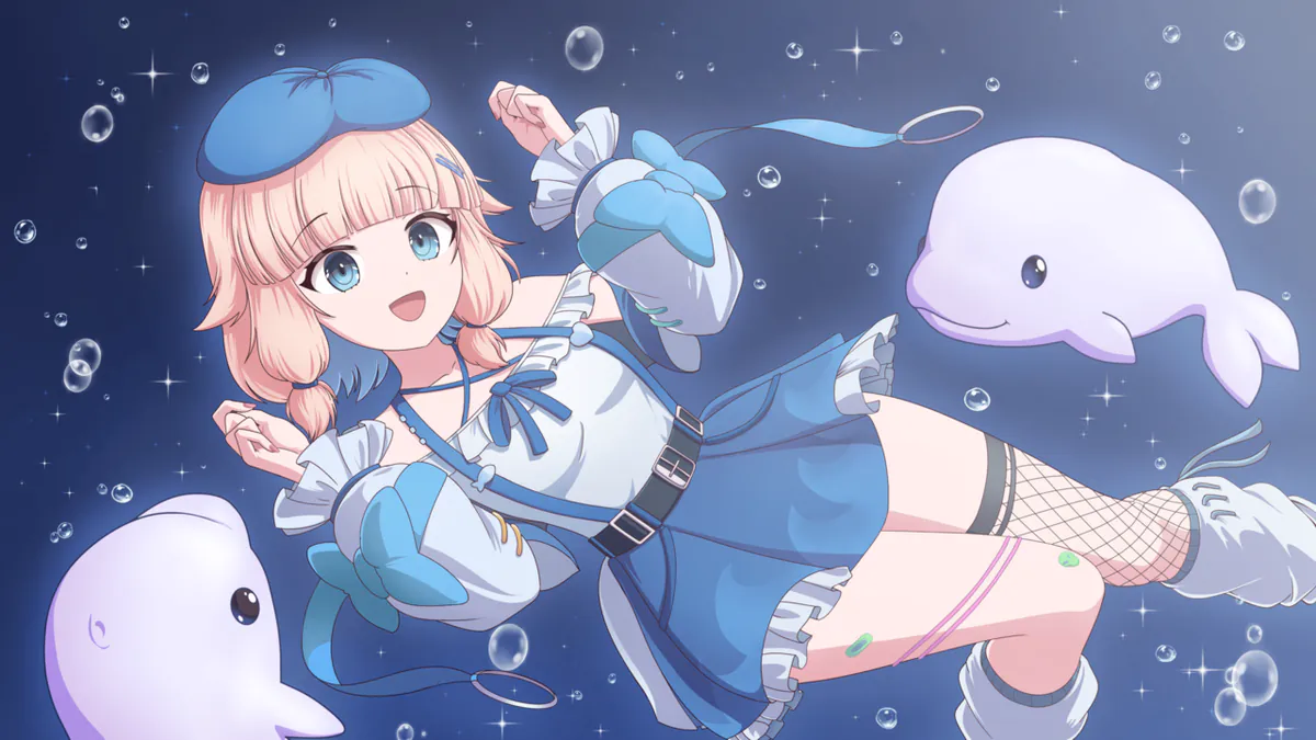 Nerviosos GIFs | USAGIF.com, image size:1200x675