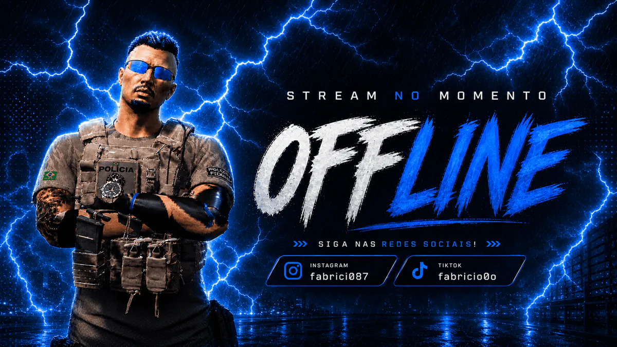Fabricio0o