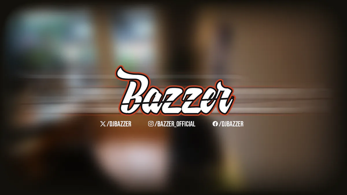 Bazzer