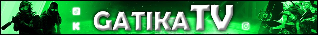 gatikatv