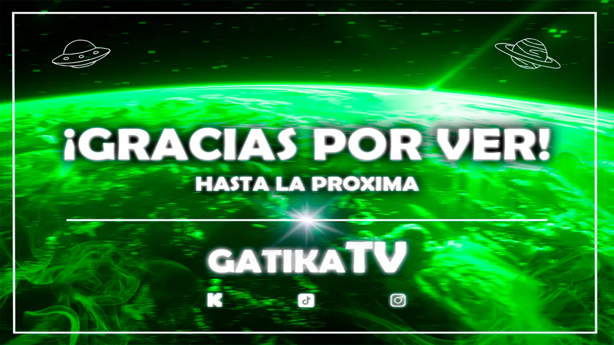 gatikatv