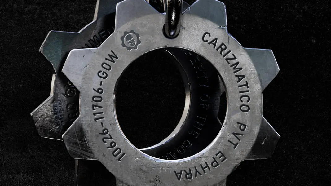 carizmatico