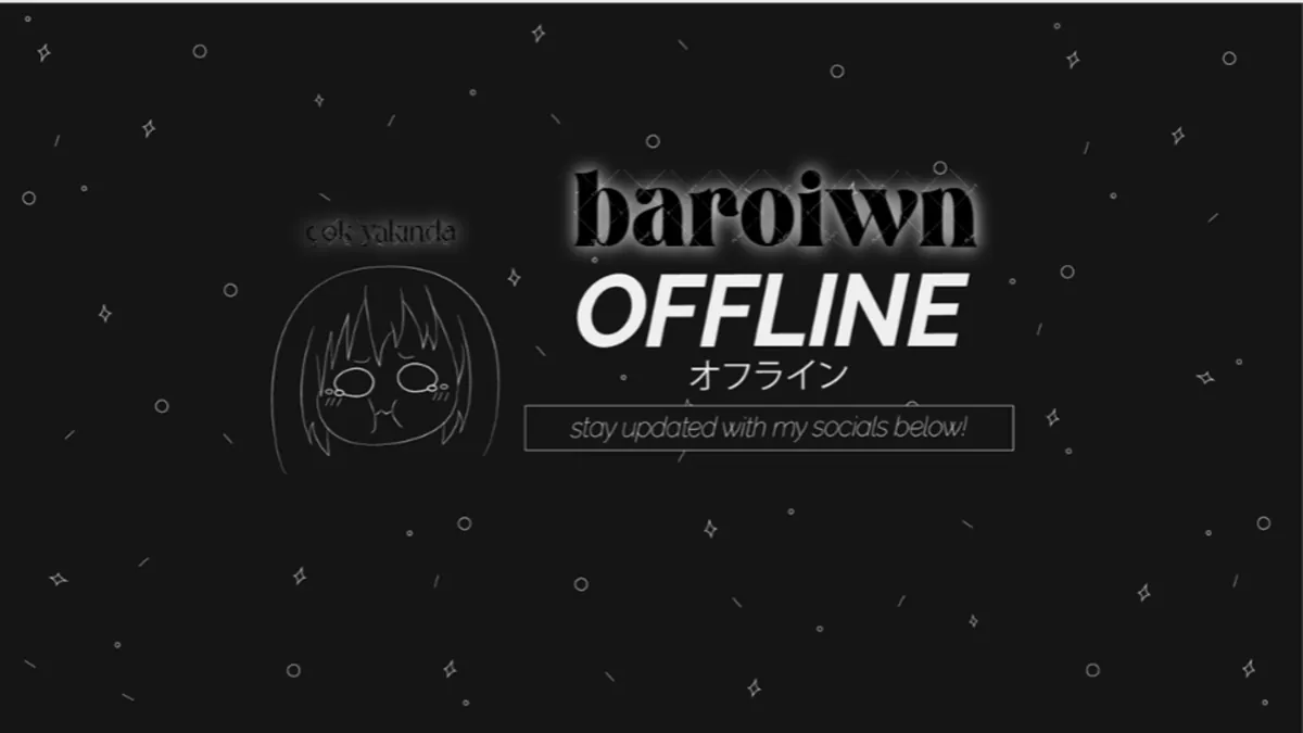 baroiwn