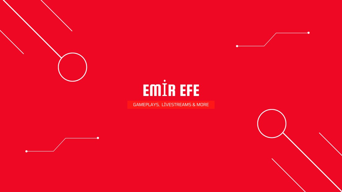 0Emirefe