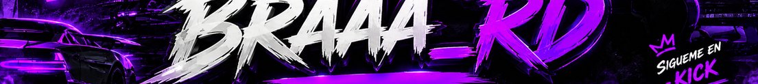 Braaa_rd