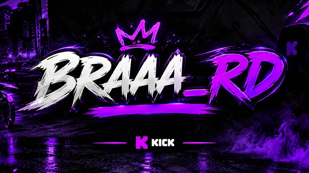 Braaa_rd