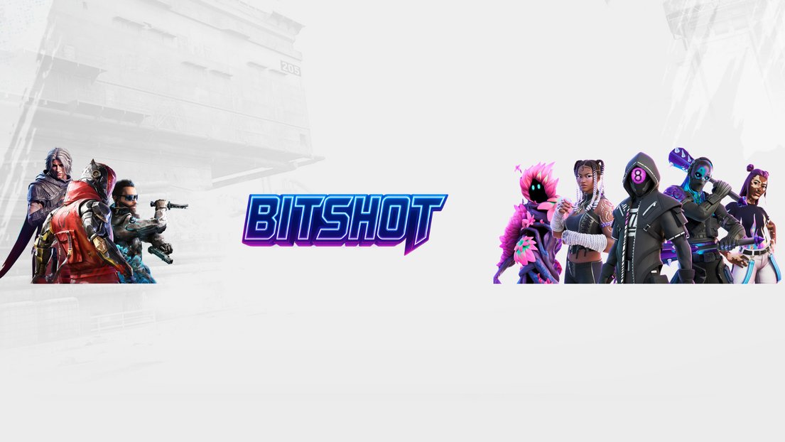 BitShotGT