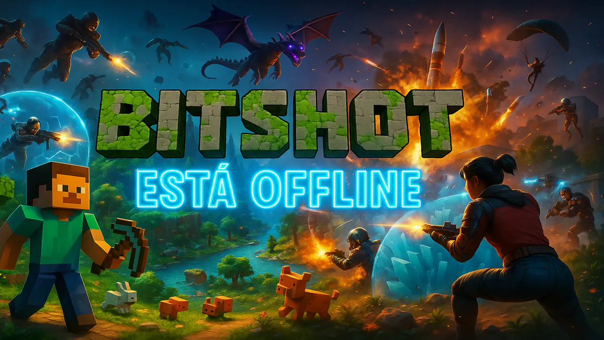 BitShotGT