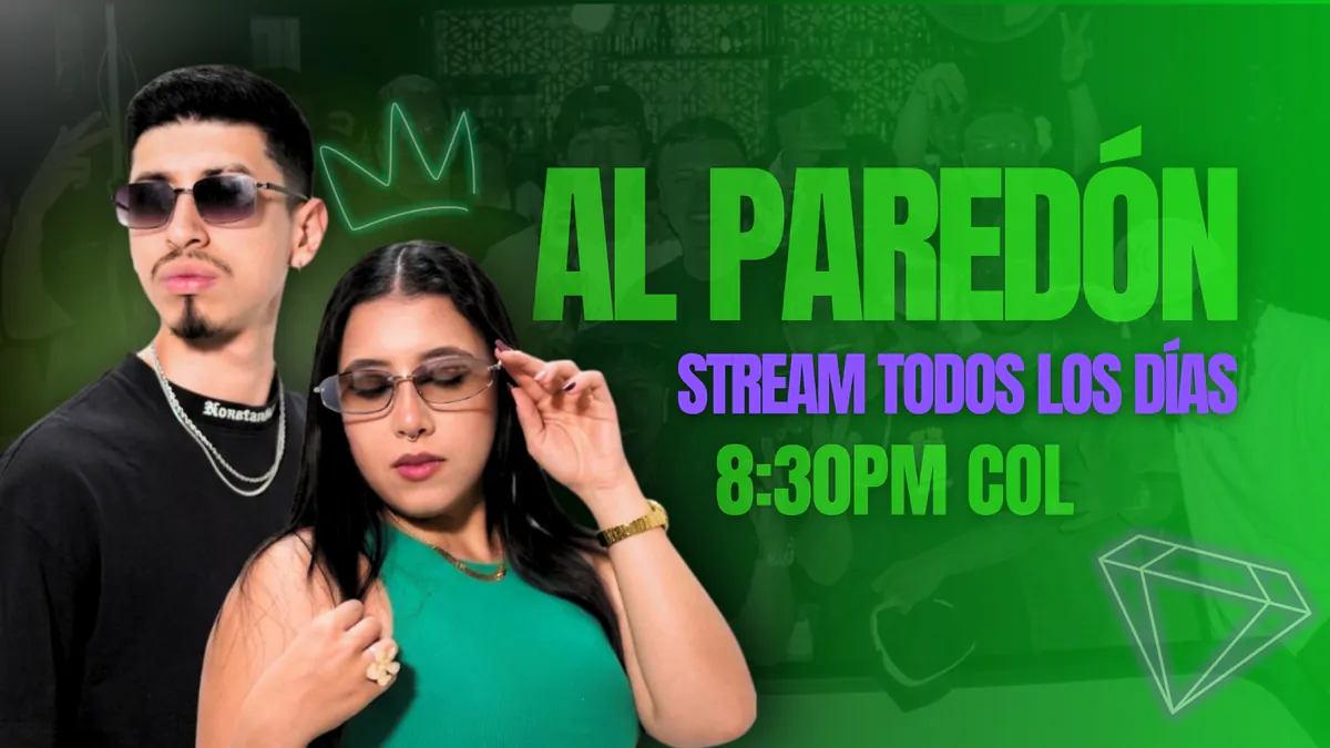 AlparedonYT