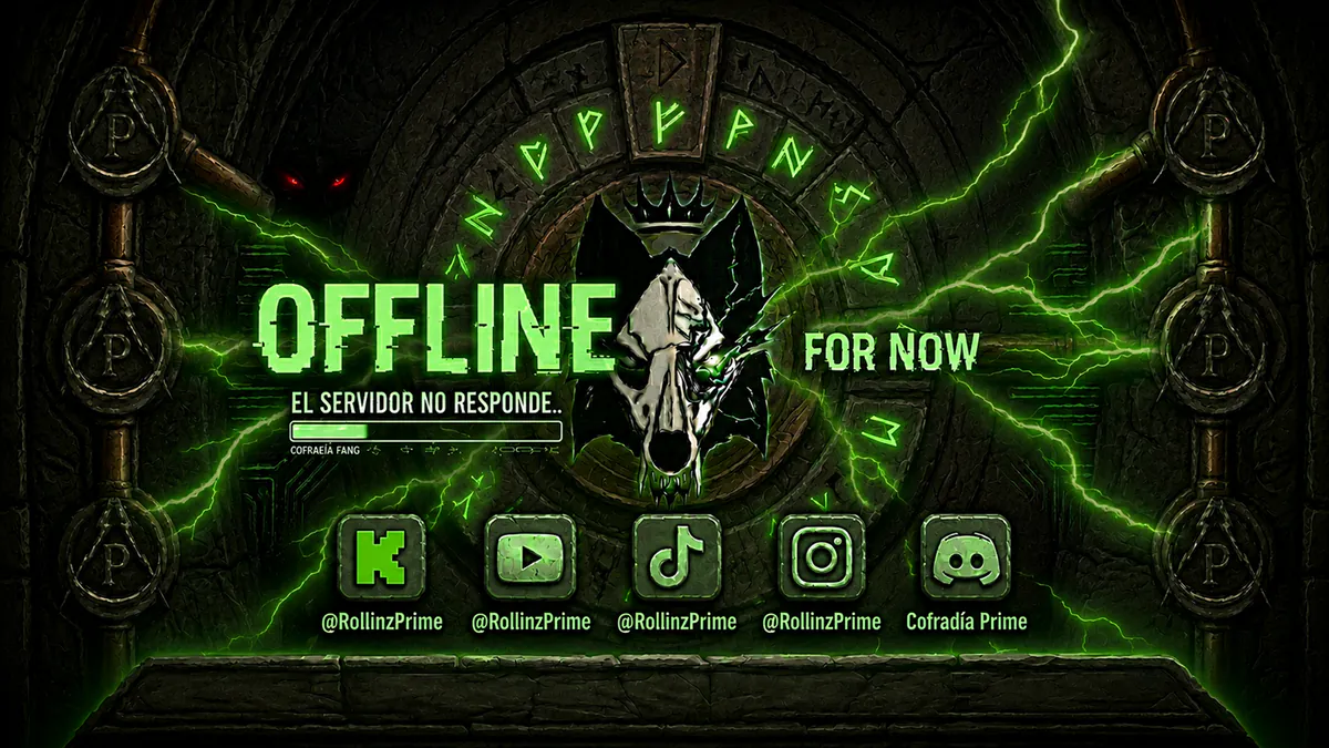 RollinzPrime