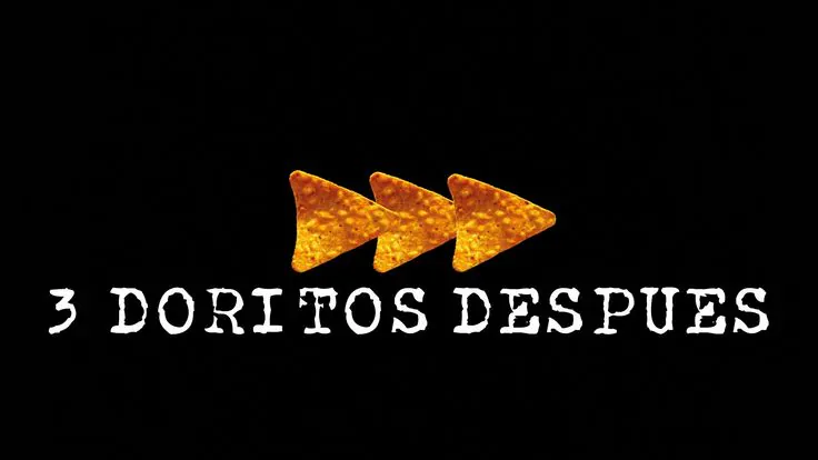 Diansitoo