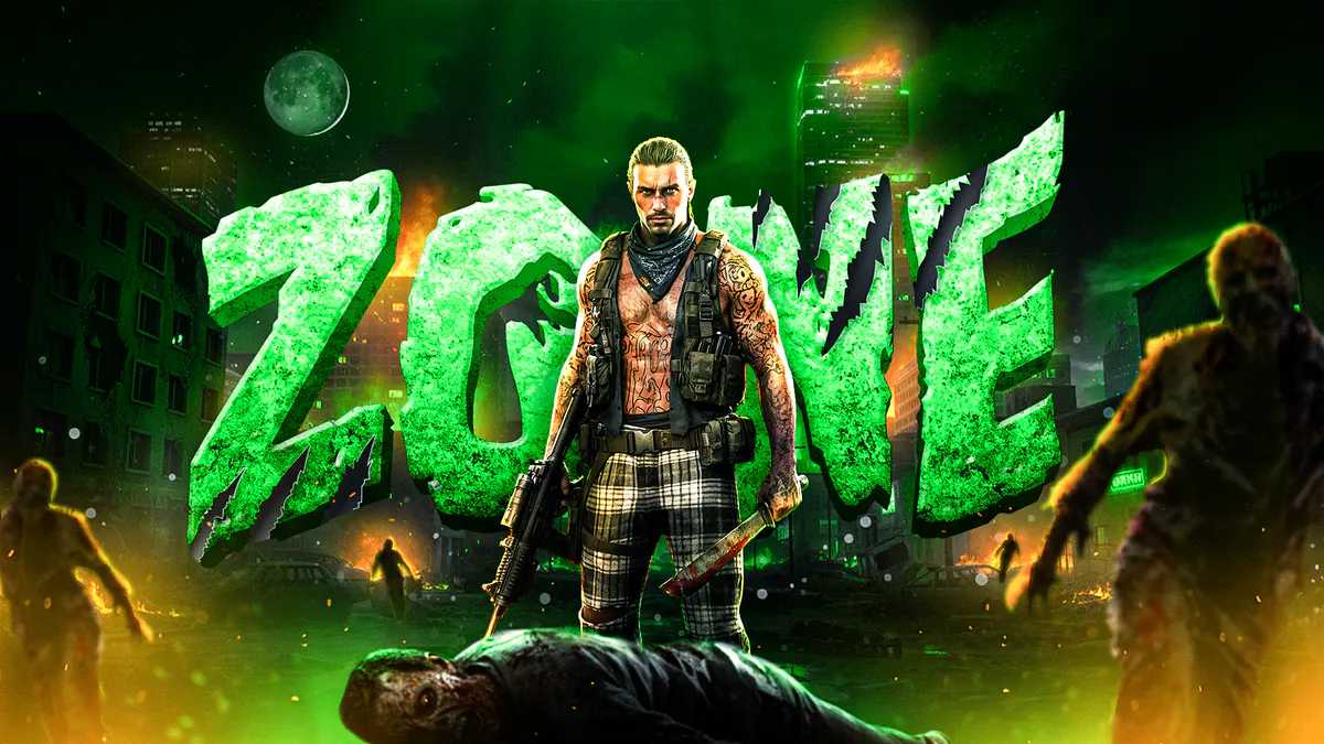 ZoneVApocalypse
