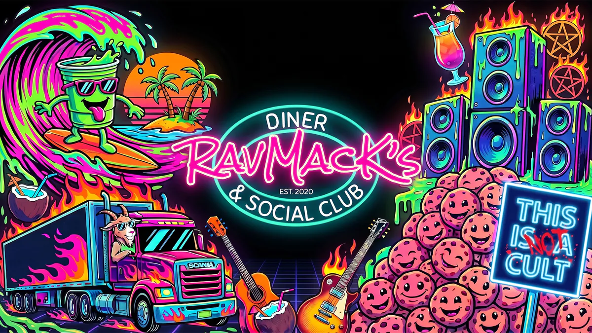 RavMacK