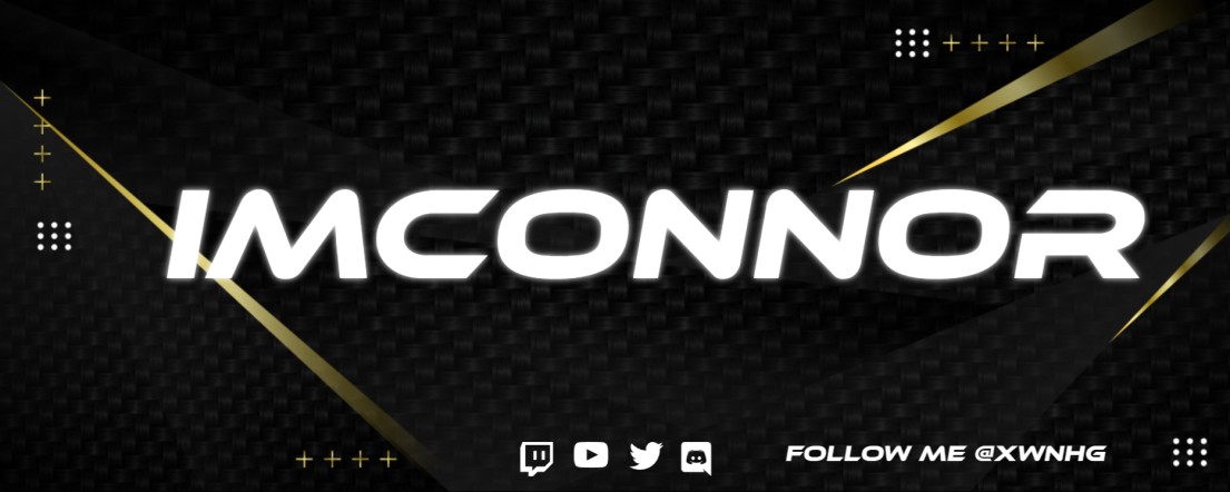 ImConnor