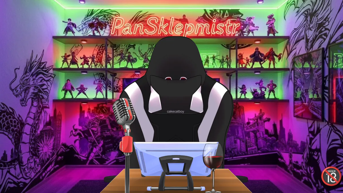PanSklepmistr
