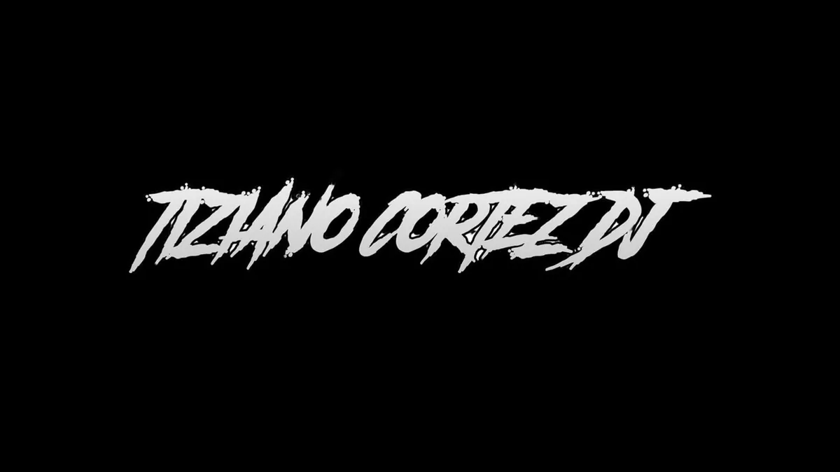 djtizii