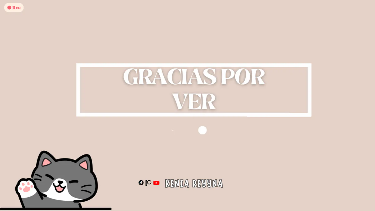 Kenia_reyyna