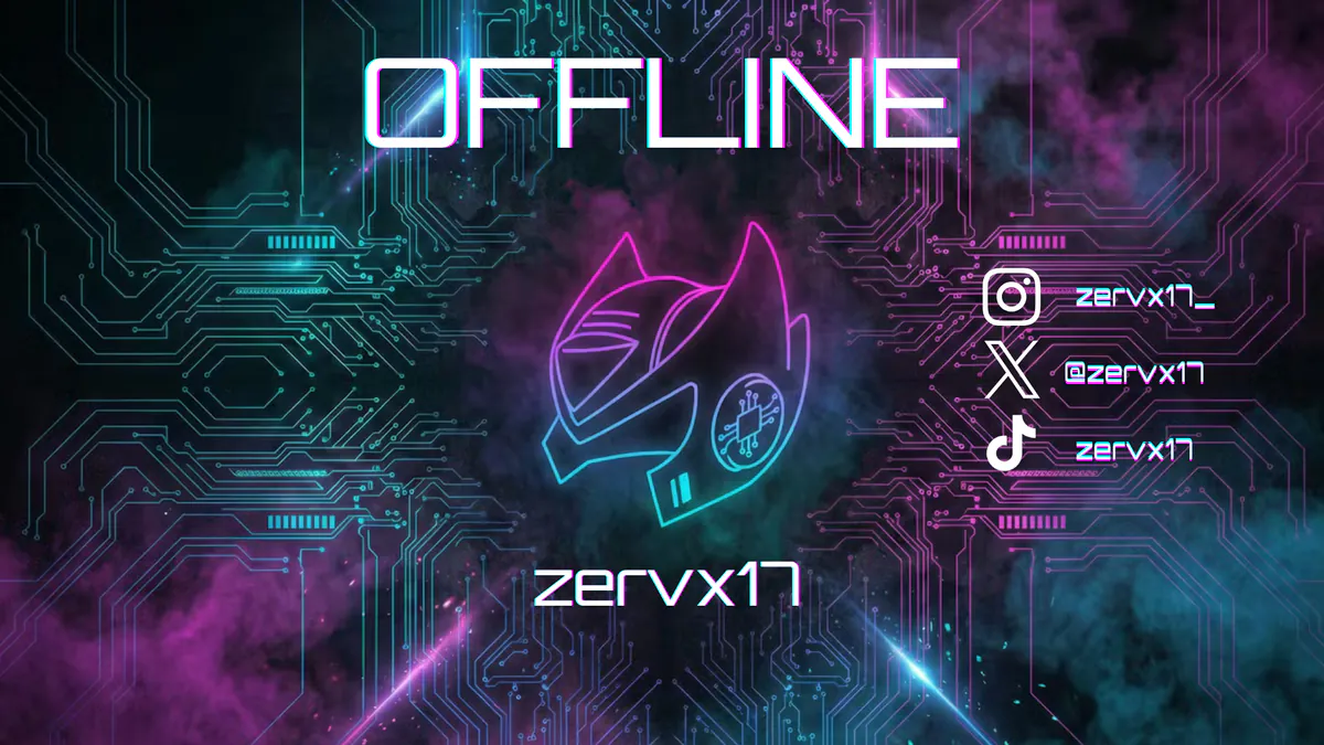 zervx17
