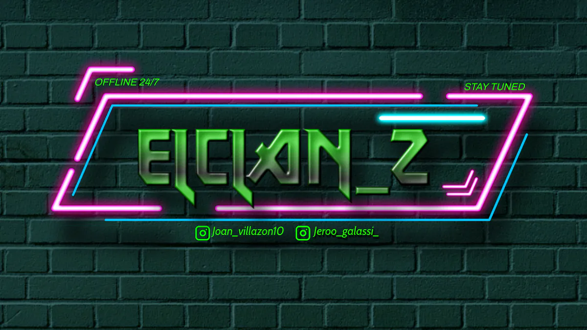 ELCLAN_2