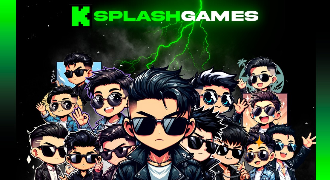 SplashGamesCl