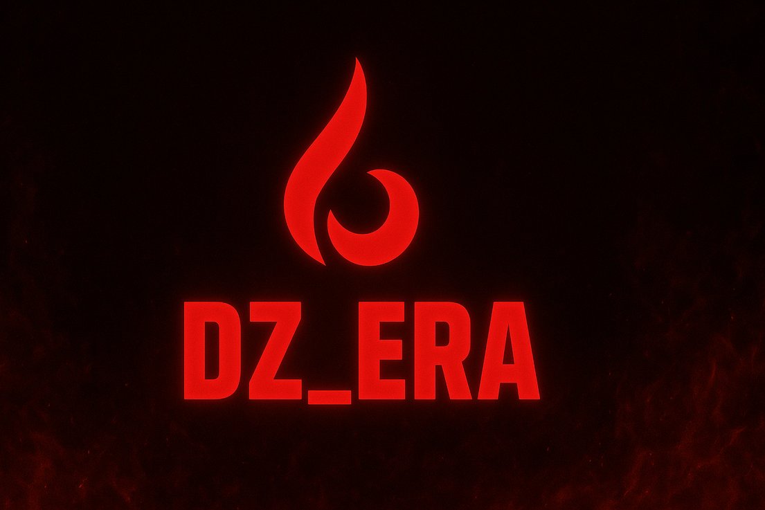 Dz_Era